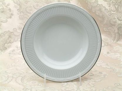 Picture of Soup Plates