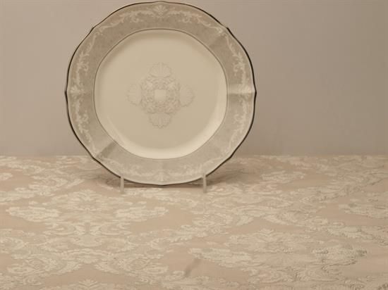 Picture of 9"accent Salad Plate