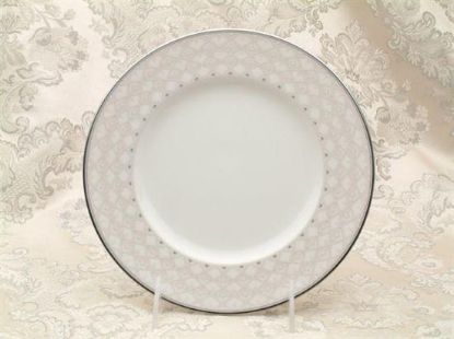 Picture of Salad Plates