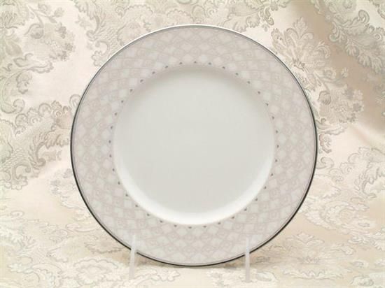 Picture of Salad Plates