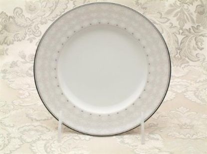 Picture of Butter Plates
