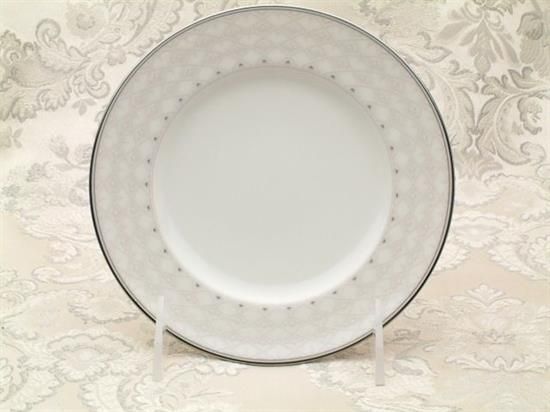 Picture of Butter Plates