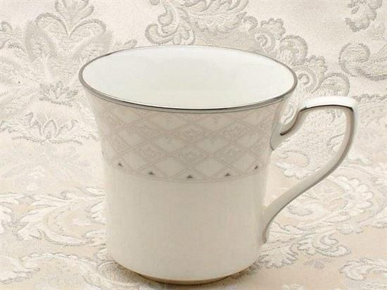 Picture of Tea Cups