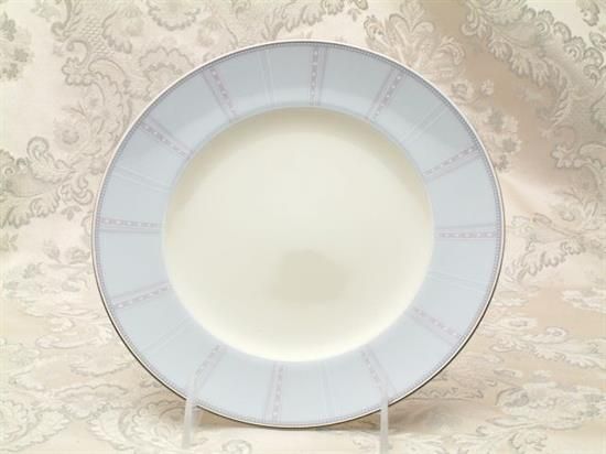 Picture of Salad Plates