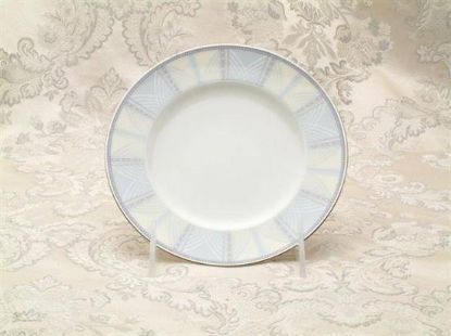 Picture of Butter Plates