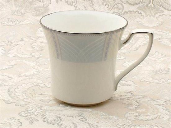 Picture of Tea Cups