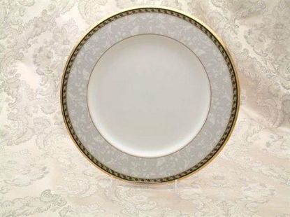 Picture of Dinner Plates