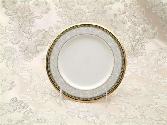 Picture of Butter Plates