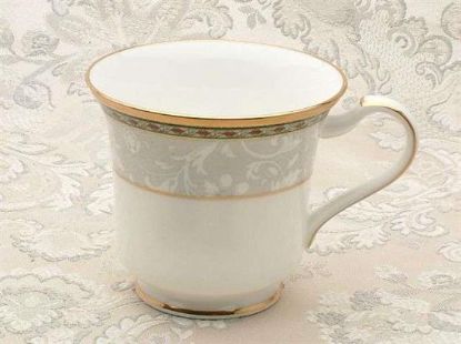 Picture of Tea Cups