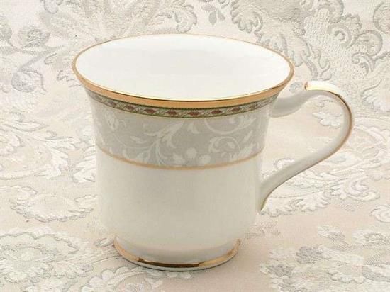 Picture of Tea Cups