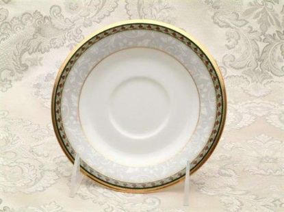 Picture of Tea Cup Saucer