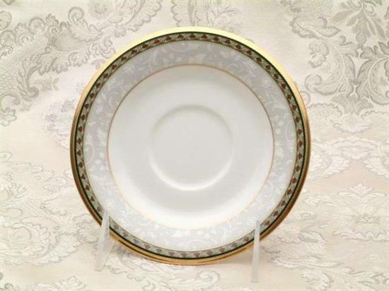 Picture of Tea Cup Saucer