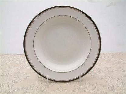 Picture of Soup Plates