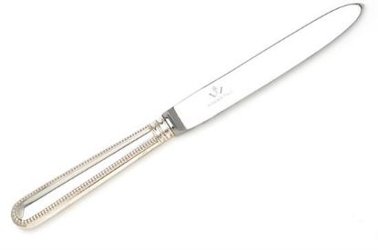 Picture of Dinner Knives Modern