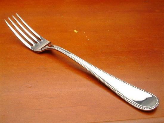 Picture of Dinner Forks