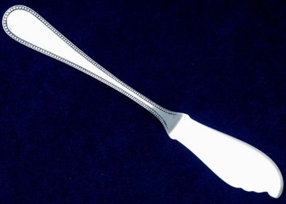 Picture of Flat Master Butter Ser