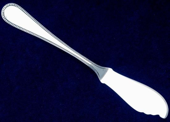 Picture of Flat Master Butter Ser