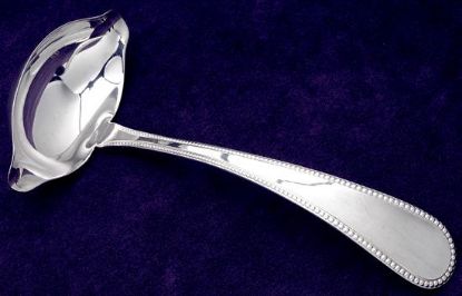 Picture of Gravy Ladles