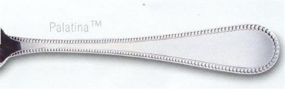 Picture of New 4pc. Dinner Settng