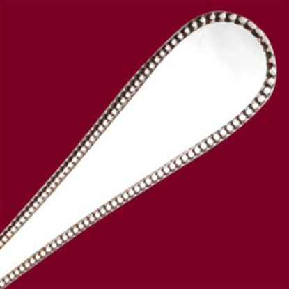 Picture of 4pc Place Size Setting