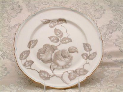 Picture of Dinner Plates