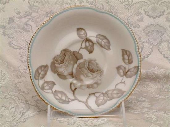 Picture of Tea Cup Saucer