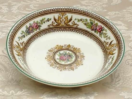 Picture of Fruit Bowl