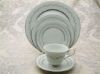 Picture of 5pc. Place Setting