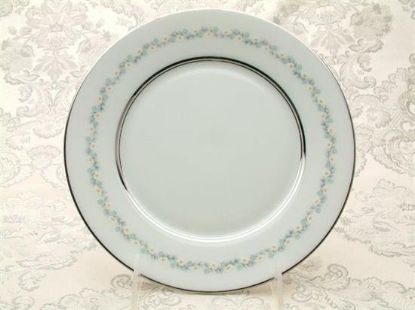 Picture of Salad Plates