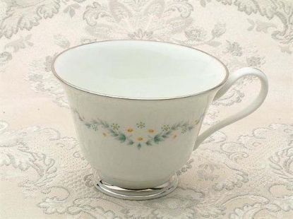 Picture of Tea Cups