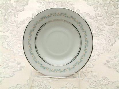 Picture of Tea Cup Saucer