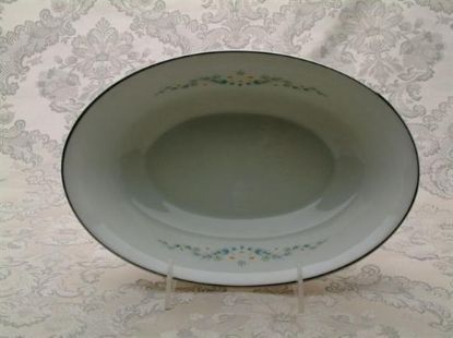 Picture of Open Vegetable Bowl
