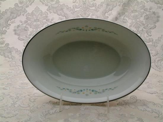 Picture of Open Vegetable Bowl