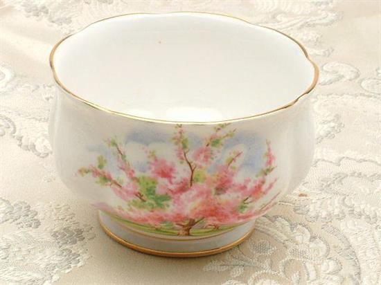 Picture of Sugar Bowl