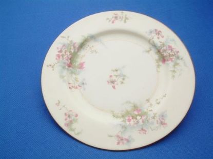 Picture of Salad Plates