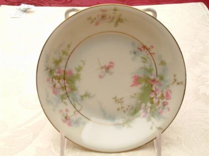 Picture of Fruit Bowl