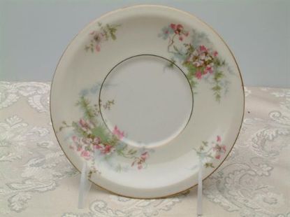 Picture of Cream Soup Stand