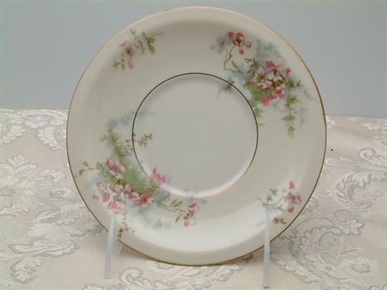 Picture of Cream Soup Stand