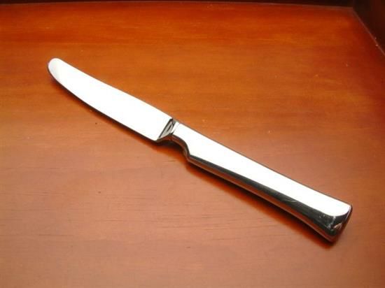 Picture of Place Knife Modern
