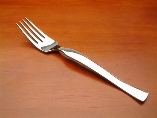 Picture of Place Forks