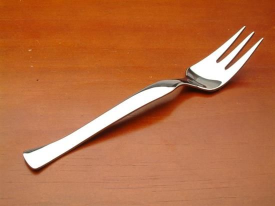 Picture of Salad Forks