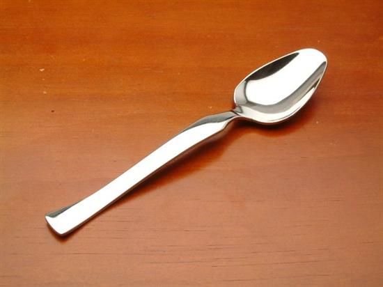 Picture of Teaspoons
