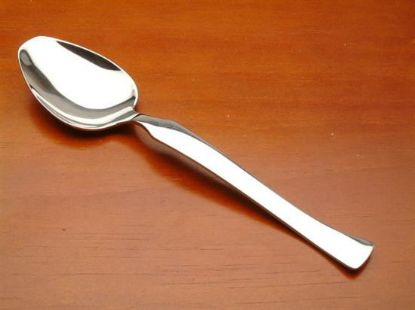 Picture of Place Soup Spoons