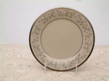 Picture of Salad Plates