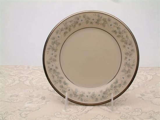 Picture of Salad Plates
