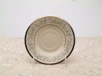 Picture of Tea Cup Saucer