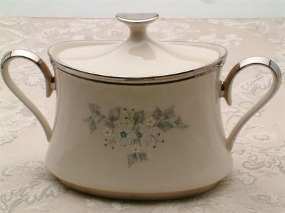 Picture of Sugar Bowl