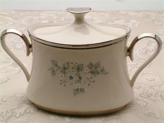 Picture of Sugar Bowl