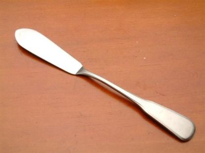 Picture of Hh Master Butter Serv.