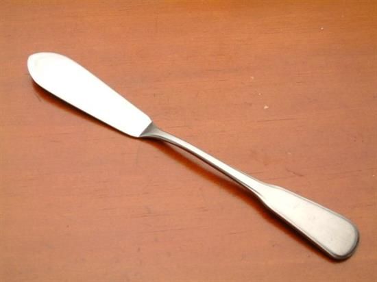 Picture of Hh Master Butter Serv.